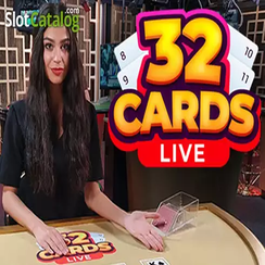 ৩২ কার্ডস - 8999 pet অনলাইন ক্যাসিনো