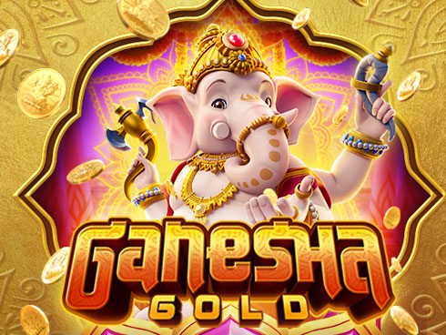গণেশ গোল্ড - 8999 pet ক্যাসিনো