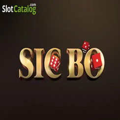 সিক বো - 8999 pet গেম