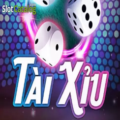 তাই সিউ - 8999 pet apk